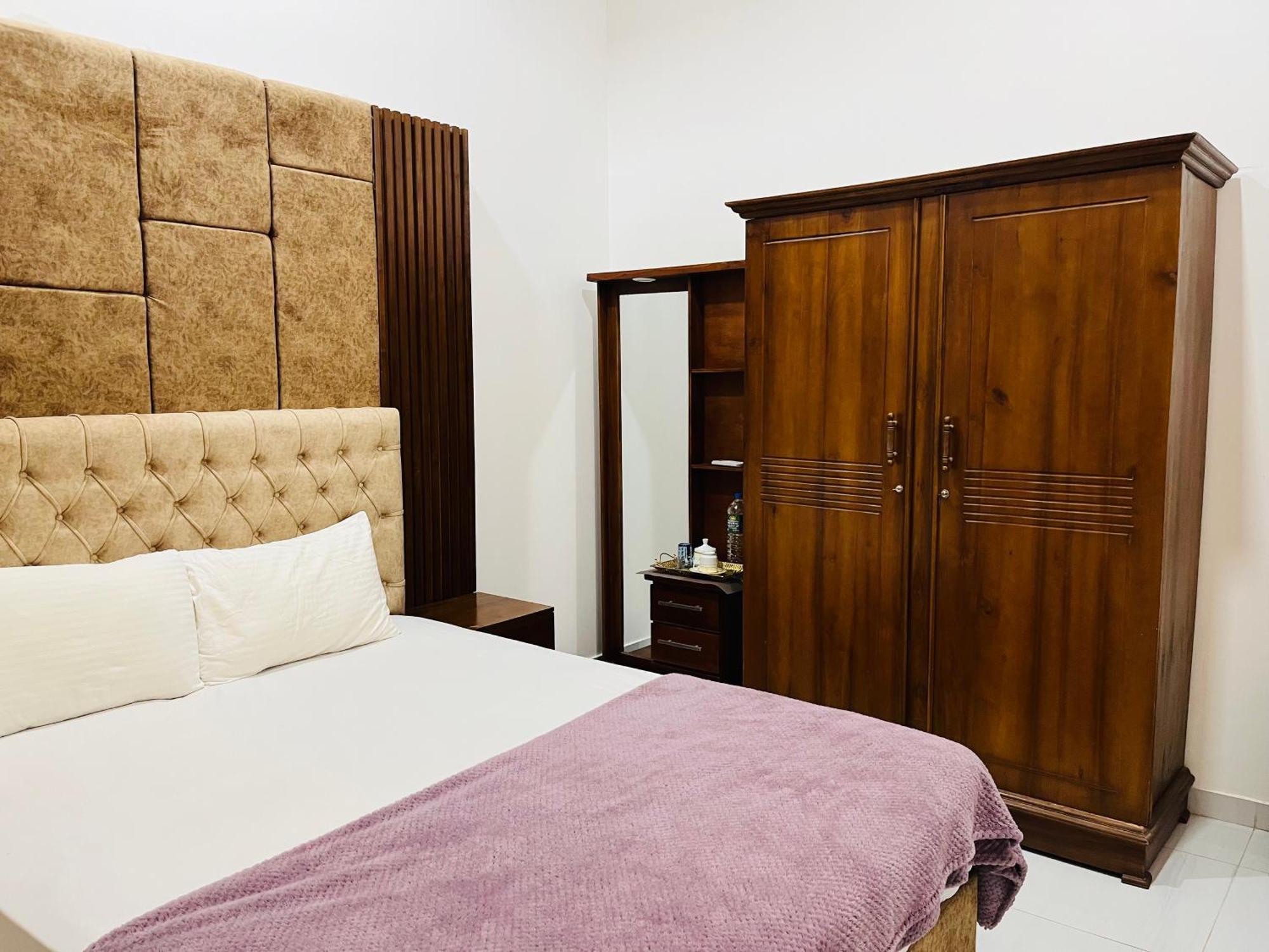Ceylon Serenity Villas Beruwala Exterior photo